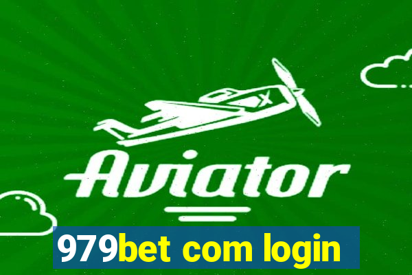 979bet com login